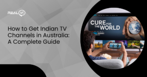 indian-tv-channels-australia-guide